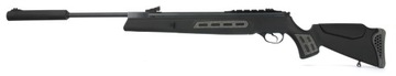 Wiatrówka sprężynowa Hatsan 125 Sniper 5.5 mm