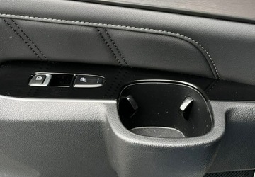 Kia Sorento IV 2021 Kia Sorento Full Opcja Hybryda 4x4 7 miejsc Skora Hak Kamera Navi, zdjęcie 35