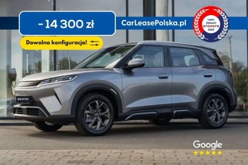 BYD 2025 BYD Atto 2 Active Polski salon Duzy rabat Szybki odbior Niska rata