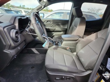 Chevrolet 2026 Chevrolet Colorado 2026 2.7 Benzyna 310KM, zdjęcie 7