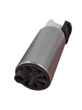 POLARIS RZR 1000 60 16-21 БЕНЗИНОВЫЙ ТОПЛИВНЫЙ НАСОС