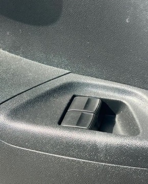 Peugeot 108 2018 Peugeot 108 Klimatyzacja Radio Benzyna 69KM, zdjęcie 22