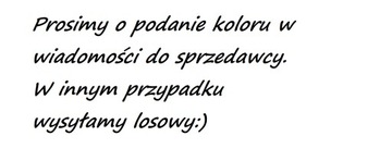 Рыболовная шапка, ведро, ведро, плюшевый мишка