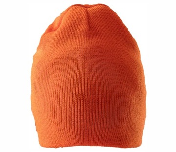 ШАПКА МУЖСКАЯ ДВУСТОРОННЯЯ ЗИМНЯЯ ДВУХСЛОЙНАЯ