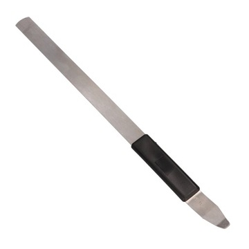 LISTWA MIESZADŁO METALOWE Z OTWIERACZEM DO PUSZEK