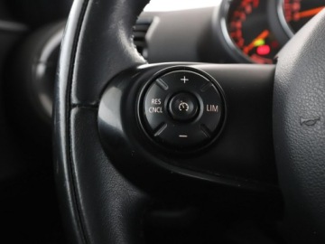 Mini Clubman F54 Kombi 1.5 102KM 2020 Mini Clubman Automat Pepper Klimatronik Tempomat, zdjęcie 28