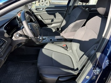 Renault Megane IV 2020 Renault Megane E-Tech Plug-in *Automat, zdjęcie 19