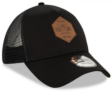 КЕПКА МУЖСКАЯ ЖЕНСКАЯ NEW ERA ОРИГИНАЛЬНАЯ ГОЛОГРАММА