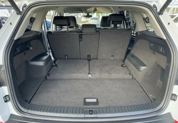 Skoda Kodiaq I SUV 1.5 TSI ACT 150KM 2019 Skoda Kodiaq 1.5 TSI ACT 150 KM 7 DSG Ambition 1.5 Benzyna 150KM, zdjęcie 29