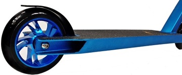 СКУТЕР YOUNGTAI FREESTYLE PERFORMANCE 100 КГ ALU