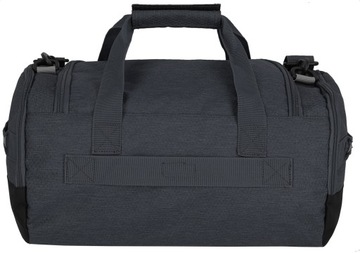 ДОРОЖНАЯ СУМКА TRAVELITE HANDY 23L