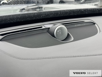 Volvo XC90 II SUV Plug-In 2.0 T8  455KM 2023 Volvo XC 90 Volvo XC90 | T8 AWD | Plug-in Hybrid |, zdjęcie 32