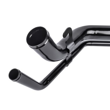 Rura wlewu paliwa A1694700020 do MERCEDES Klasa A W169 2004-2012