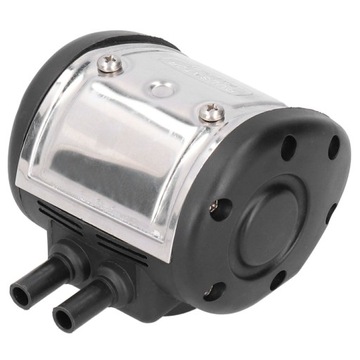 ПНЕВМАТИЧЕСКИЕ ПУЛЬСАТОРНЫЕ ТРУБКИ ДЛЯ ДОИЛЬНОГО АППАРАТА