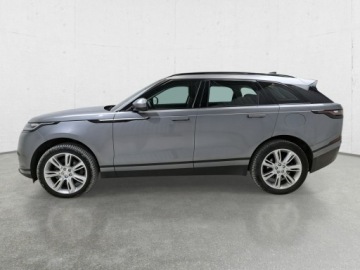 Land Rover Range Rover Velar 2022 Land Rover Range Rover VELAR Poleasingowe.pl, zdjęcie 3