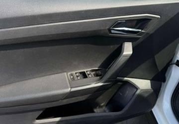 Seat Arona 2019 Seat Arona Seat Arona 1.0 TGI Nowa instalacja LPG2019rkameraczujniki, zdjęcie 30