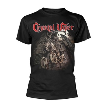oryg. koszulka CRYSTAL VIPER- LEGENDS rozm. XL