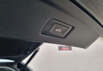 Audi A5 F5 Sportback 2.0 TDI 190KM 2017 Audi A5 Sportback SLICZNA 2.0 TDI 190KM Bogata Wersja ORYGINAL Zadbana 201, zdjęcie 15