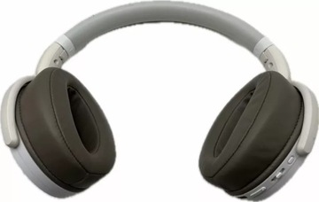 БЕСПРОВОДНЫЕ НАКЛАДНЫЕ НАУШНИКИ SENNHEISER HD 350BT
