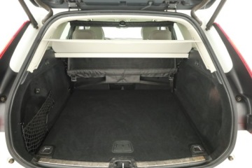 Volvo XC60 II 2022 Volvo XC60 B4 AWD, Salon Polska, 1. Właściciel, zdjęcie 10