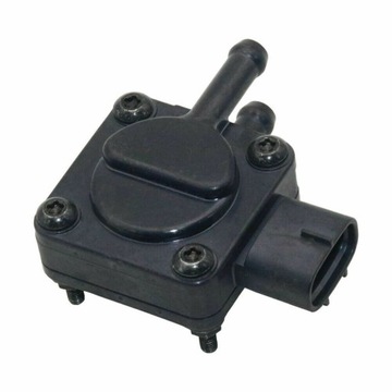 PRO HYUNDAI TUCSON KIA CARENS SPORTAGE 2005-2012 N