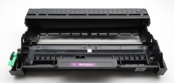 Барабан для BROTHER DR2200 HL-2130 DCP-7055 DCP-7055W