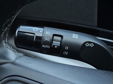 Hyundai Kona II 2024 Hyundai Kona SalonPL 1WŁ. PakietComfort Android Au, zdjęcie 16