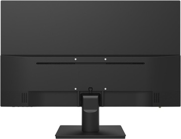 МОНИТОР DAHUA LM27-L200