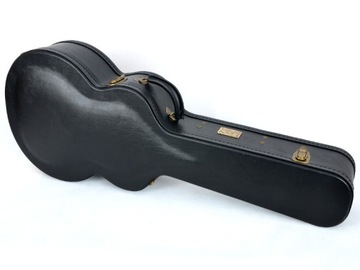 Artmg Foural для Advelial Gitar Phoenix-A CG