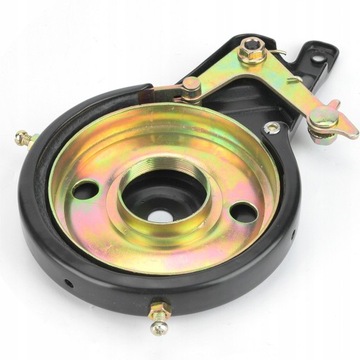 ЗАДНИЙ ВЕЛОСИПЕДНЫЙ ТОРМОЗ