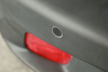 Peugeot 2008 II SUV 1.2 PureTech 130KM 2022 Peugeot 2008 1.2 PureTech, Salon Polska, zdjęcie 21