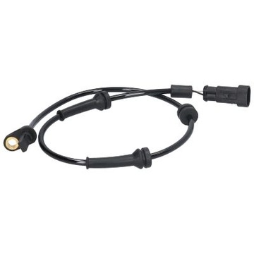ABS SENZOR ALFA ROMEO OE 60652016