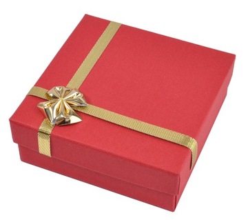 Золотой браслет с тремя сердечками на нити, Пр.585