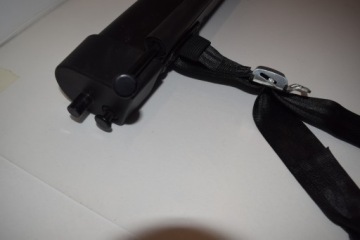 OPEL INSIGNIA B РОЛЬСТАВНИ + ЗАДНЯЯ СЕТКА БАГАЖНИКА