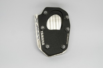 Удлинитель Yamaha XMAX на 400 футов