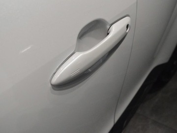 Toyota 2025 Od ręki - Style 1.5 Hybrid 116KM | Podgrzewane fotele!, zdjęcie 5