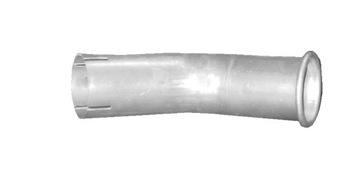 MERCEDES UNIMOG U RURA WYLOTOWA OE 4274920206