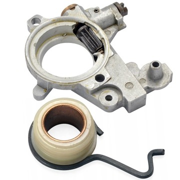ПРИВОД МАСЛЯНОГО НАСОСА ДЛЯ STIHL MS361 MS341 MS362