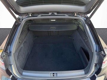 Volkswagen Arteon Shooting Brake R 2.0 TSI 320KM 2024 Volkswagen Arteon Shooting Brake 2.0TSI R 320KM, 4Motion, Gwarancja,Serwis, zdjęcie 38
