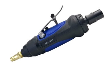 ПНЕВМАТИЧЕСКАЯ ПРЯМОШЛИФОВАЛЬНАЯ СТАНКА ДЛЯ ШИН