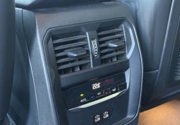 BMW Seria 3 G20-G21 Touring 2.0 320d 190KM 2022 BMW Seria 3 320d xDrive 190KM M Pakiet Lasery Adaptacyjny Tempomat VAT23, zdjęcie 24