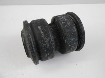 ВТУЛКА ЗАДНЕЙ ПРУЖИНЫ MASCOTT 5010537367 ОРИГИНАЛ