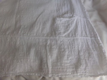 ИТАЛЬЯНСКАЯ ТУНИКА БЛУЗКА