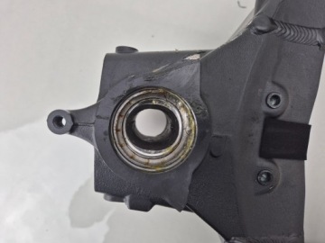 YAMAHA MT10 MT 10 SP 22-24 РАМА + ПОЛНЫЙ ПАКЕТ ДОКУМЕНТОВ 2024 Г.