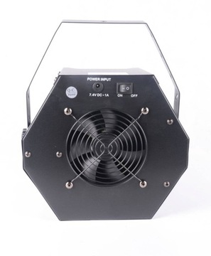 Беспроводная машина для изготовления пузырьков, аккумуляторная батарея, пульт дистанционного управления.