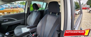 Mazda 5 II 1.8 MZR 115KM 2011 Mazda 5 1.8 Benzyna 115KM Tylko 152.ooo km 7osobowa MOZLIWA ZAMIANA 1.8, zdjęcie 22