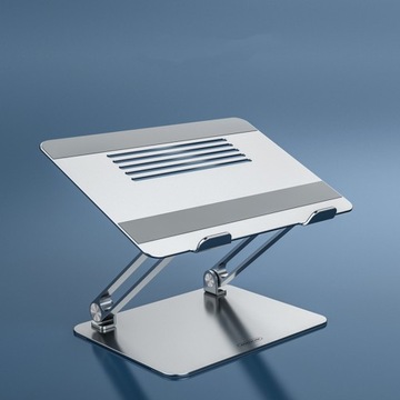 Подставка для ноутбука Nillkin ProDesk, держатель подставки
