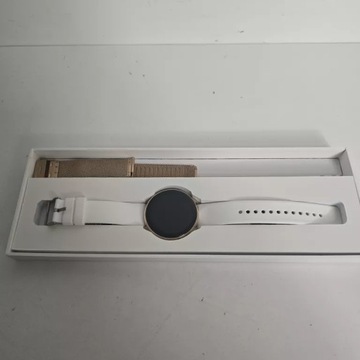 УМНЫЕ ЧАСЫ G35