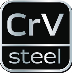 НАСАДКИ ОТВЕРТОЧНЫЕ, НАБОР ИЗ 40 ШТ. НЕО 06-107