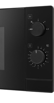 Микроволновая печь АМИКА AMMF20M1B